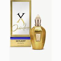 Selfridges Xerjoff Eau de Parfums