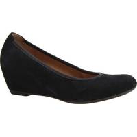 Women's Wedges from Gabor