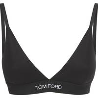 Tom Ford Women's Triangle Bras