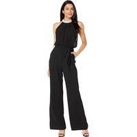 Zappos Women's Jumpsuits & Rompers