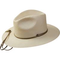 Women's Hats from Pantropic