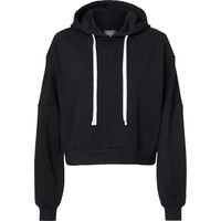 Shop Premium Outlets MV Sport Women's Hooded Sweatshirts