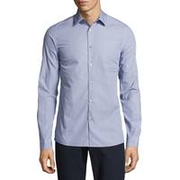 Men's Slim Fit Shirts from Neiman Marcus