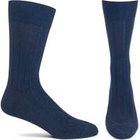 Ozone Socks Men's Clothing