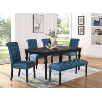 Streamdale Furniture Dining Sets
