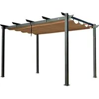 Macy's Mondawe Gazebos