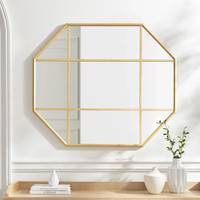 RC Willey Bathroom Wall Mirrors