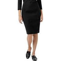 Women's Pencil Skirts from Hobbs London
