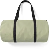 Musinsa Duffle Bags