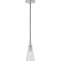 LuxeDecor Visual Comfort Studio Mini Pendants