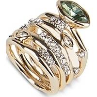 Women's Rings from Alexis Bittar