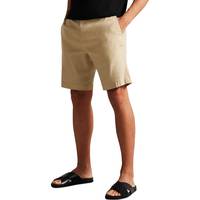 Bloomingdale's Ted Baker Men's Shorts