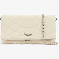 Zadig & Voltaire Women's Quilted Bags