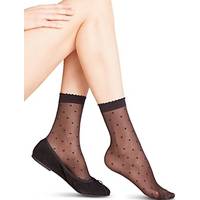 Women's Ankle Socks from Falke