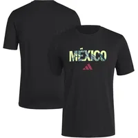 Macy's adidas Men's Sports Fan Clothing