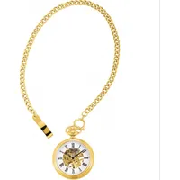 Macy's Invicta Valentine's Day Watches