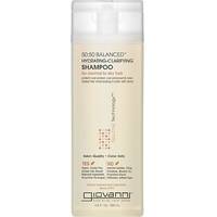 Giovanni Balancing Shampoo