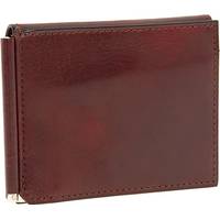 Bosca Men's Leather Wallets