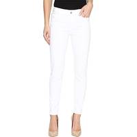 Zappos Liverpool Los Angeles Women's Low Rise Jeans
