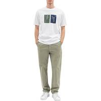Bloomingdale's Norse Projects Men's T-Shirts