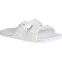 Men's Sandals with Arch Support from Chaco