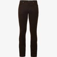 Citizens of Humanity Men's Straight Fit Jeans