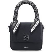 Amiri Women's Handbags