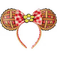 Disney Store Women's Headbands