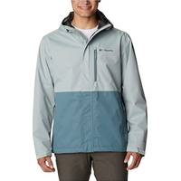 Zappos Columbia Men's Hooded Jackets