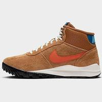 Nike Men's Suede Boots