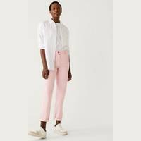 M&S Collection Women's Chinos