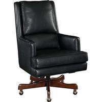 Hooker Furniture Office Chairs
