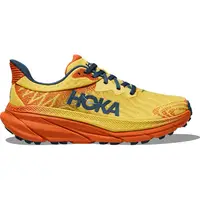 Hoka One One Women's Trail running shoes