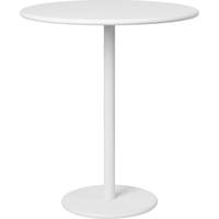 Finnish Design Shop Patio Tables