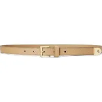 YOOX Women's Skinny Belts