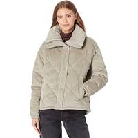 Zappos Levi's Women's Quilted Jackets