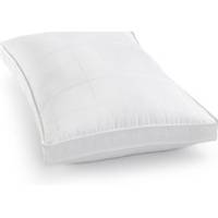 Martha Stewart Pillows for Side Sleepers