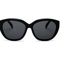 Women's Round Sunglasses from Prada