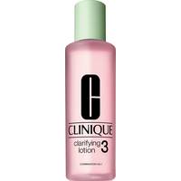 CLINIQUE Face Toners