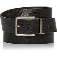 Men's Belts from Armani