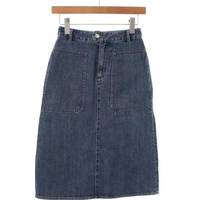 Women's Skirts from A.P.C.
