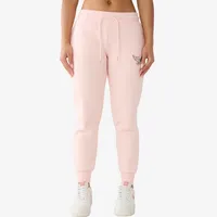 Macy's True Religion Women's Mid Rise Joggers