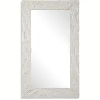 LuxeDecor Uttermost Wall Mirrors