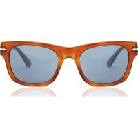 SmartBuyGlasses Persol Men's Accessories