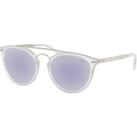 SmartBuyGlasses Polo Ralph Lauren Men's Accessories