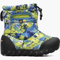 Bogs Footwear Baby Boots