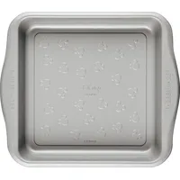 Target Farberware Baking Pans