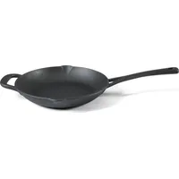 Target Skillets