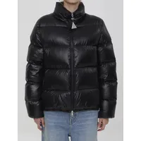 Shop Premium Outlets Moncler Women's Down Jackets