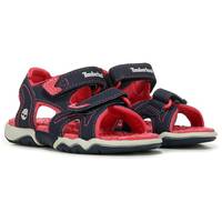 Timberland Girl's Sandals